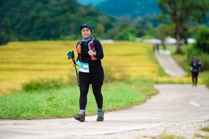 BIB: 
                            <button type="button" onclick="openModal(13443752)" class="btn btn-primary btn-sm float-right btn-popup" data-toggle="modal" data-target=".modal-high-quality">
                        <i class="fas fa-shopping-cart"></i> Add to Cart
                    </button>
                                            <button type="button" onclick="isThisMe(13443752, true)" class="btn btn-success btn-sm float-right btn-popup btn-isme hidden" data-toggle="tooltip" data-placement="bottom" title="นี่คือรูปของคุณใช่ไหม คลิกที่นี่เพื่อเอาเข้าอัลบั้ม">
                        <i class="fas fa-plus"></i> Add to album
                    </button>
                    <button type="button" onclick="isThisMe(13443752, false)" class="btn btn-warning btn-sm float-right btn-popup btn-isnotme hidden">
                        <i class="fas fa-ban"></i> Remove from album
                    </button>